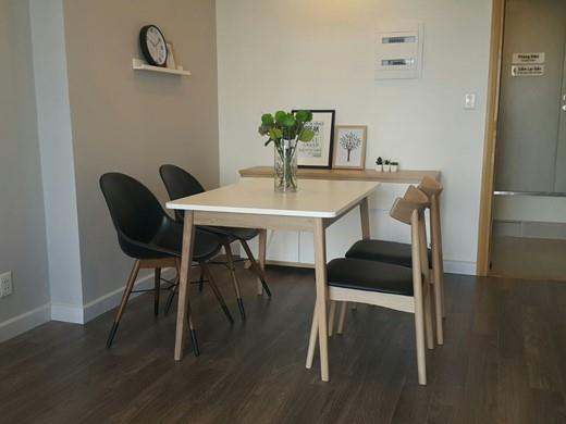 apartment for rent in masteri thao dien   d214047 (4)